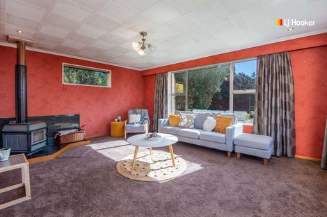 Photo of property in 14 Tweed Street, Kinmont Park, Mosgiel, 9024