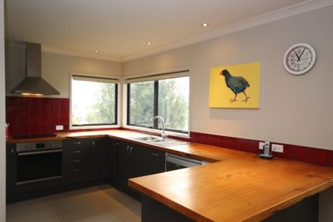 Photo of property in 27 Fidelis Avenue, Snells Beach, 0920