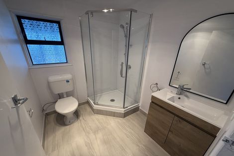 Photo of property in 3 Gill Crescent, Blockhouse Bay, Auckland, 0600