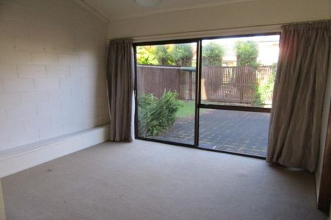 Photo of property in 20 Tamihana Avenue, Fairfield, Hamilton, 3214
