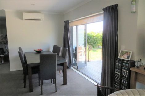 Photo of property in 6 Mountain View Road, Te Aroha, 3320