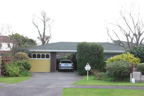 Photo of property in 36 Waterloo Crescent, Hokowhitu, Palmerston North, 4410