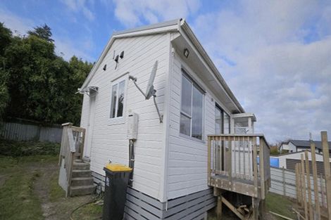 Photo of property in 55 Clyde Street, Tokoroa, 3420