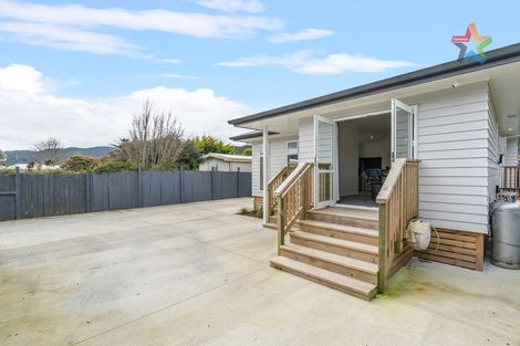 Photo of property in 56a Westminster Road, Wainuiomata, Lower Hutt, 5014