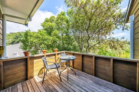 Photo of property in 9 Bosun Terrace, Whitby, Porirua, 5024