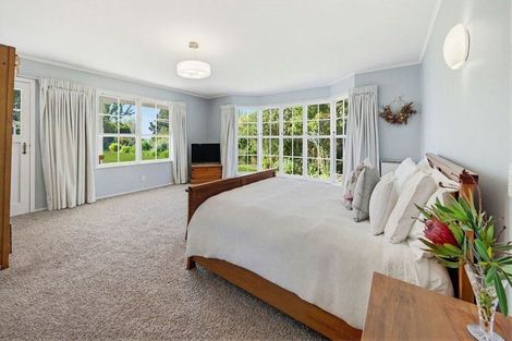 Photo of property in 36 Longview Road, Poraiti, Napier, 4182