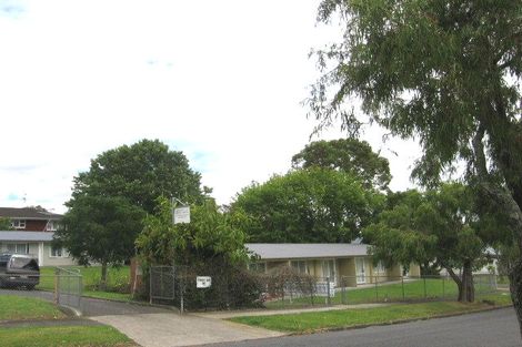 Photo of property in 51 Wendover Road, Glendowie, Auckland, 1071