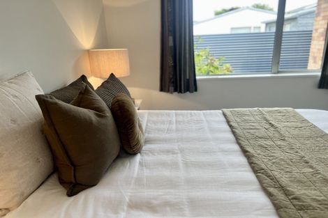 Photo of property in 61 Sydney Street, Windsor, Invercargill, 9810