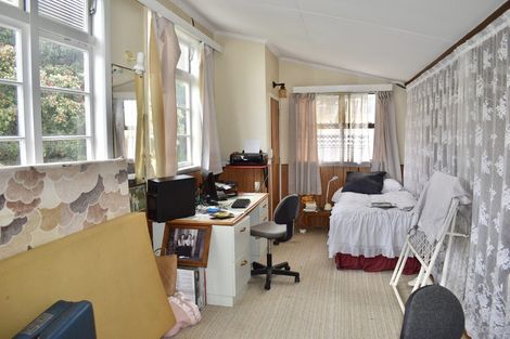 Photo of property in 17 Koromiko Street, Otaki Beach, Otaki, 5512