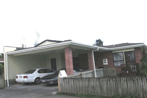 Photo of property in 10 Mayfair Place, Henderson, Auckland, 0614