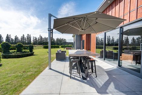 Photo of property in 42 Saulbrey Road, Ngaruawahia, Hamilton, 3288