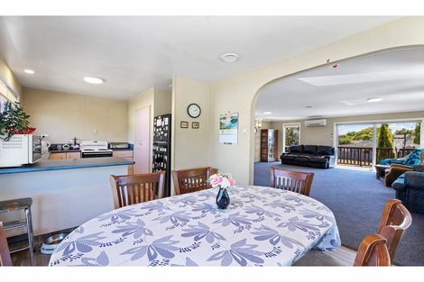 Photo of property in 27 Northfield Road, Casebrook, Christchurch, 8051