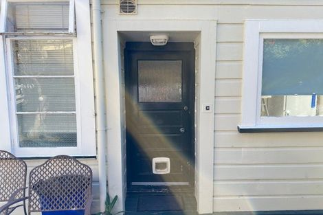 Photo of property in 103 Coromandel Street, Newtown, Wellington, 6021