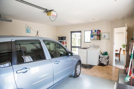 Photo of property in 1408a Cameron Road, Greerton, Tauranga, 3112