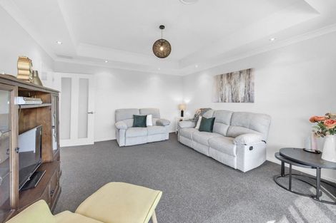 Photo of property in 21 Carnaveron Drive, Lincoln, 7608