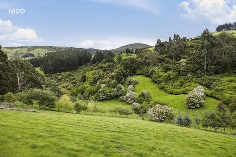 Photo of property in 36 Cottle Street, Upper Junction, Waitati, 9085