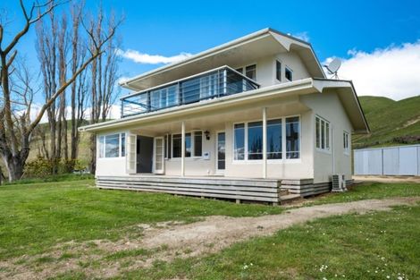 Photo of property in 1199 Middle Road, Poukawa, Hastings, 4178