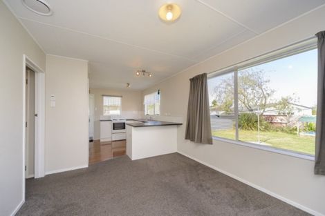 Photo of property in 42 Churcher Street, Feilding, 4702