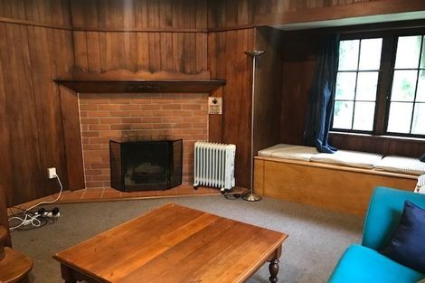 Photo of property in 138 Dixon Street, Te Aro, Wellington, 6011