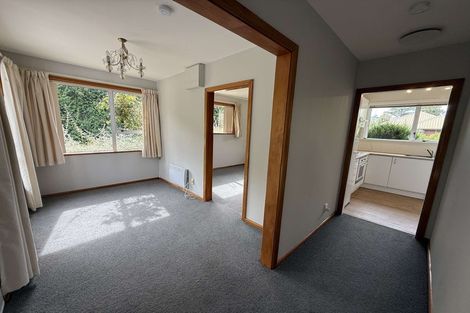 Photo of property in 530 Halswell Road, Halswell, Christchurch, 8025