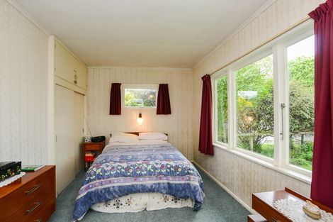 Photo of property in 7 Bowling Road, Greenmeadows, Napier, 4112