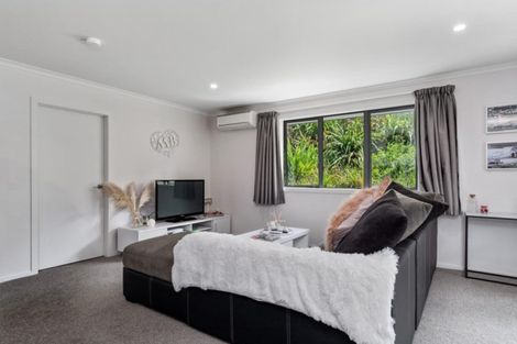 Photo of property in 32 Cheese Factory Lane, Brookfield, Tauranga, 3110