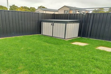 Photo of property in 4 Desert Gold Lane, Wallaceville, Upper Hutt, 5018