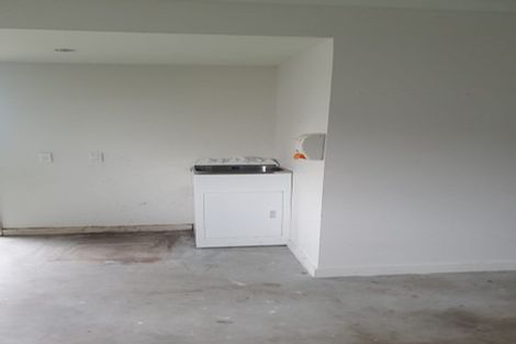 Photo of property in 5 Red Setter Grove, Nukuhau, Taupo, 3330