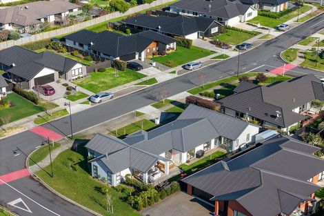 Photo of property in 20 William Paul Street, Cambridge, 3434