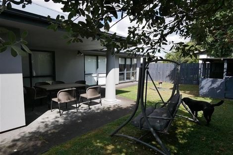 Photo of property in 53a Willis Road, Papakura, 2110