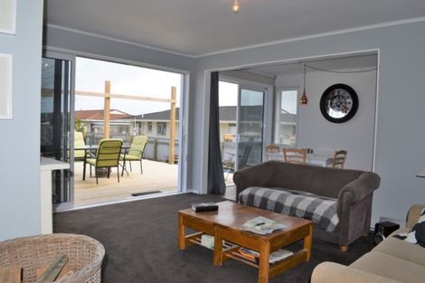 Photo of property in 37 Matene Street, Otaki, 5512