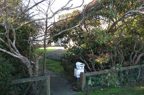 Photo of property in 11 Norfolk Street, Wainuiomata, Lower Hutt, 5014