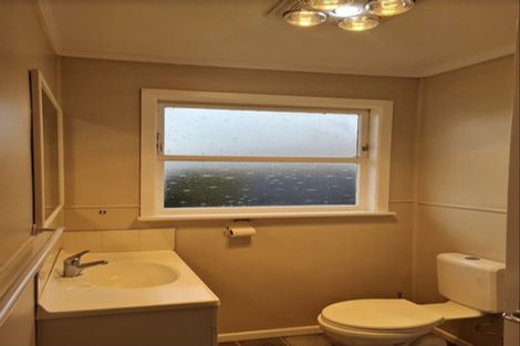 Photo of property in 97a Lewis Street, Glenview, Hamilton, 3206