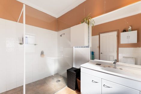 Photo of property in 60 Audax Lane, Pyes Pa, Tauranga, 3112