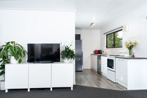 Photo of property in 2/11a Union Street, Claudelands, Hamilton, 3214