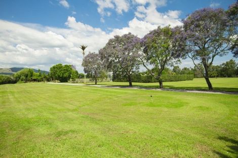 Photo of property in 820 Matawai Road, Waerengaahika, Gisborne, 4071