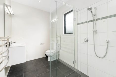 Photo of property in 36 West Meadows Drive, Wanaka, 9305