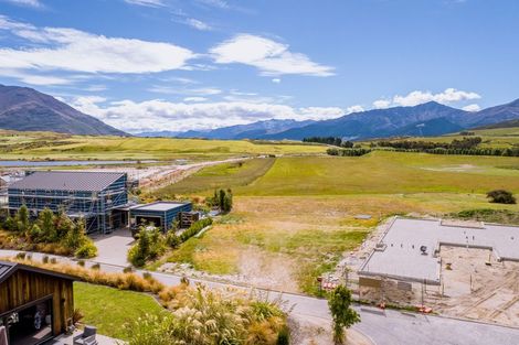 Photo of property in 5 Torridon Court, Jacks Point, Queenstown, 9371