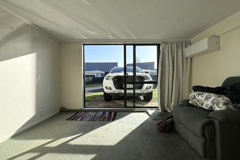 Photo of property in 1a Ayr Road, Pakuranga, Auckland, 2010