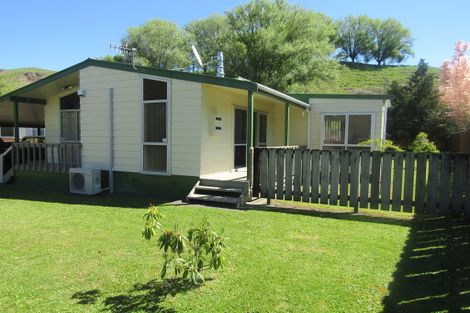 Photo of property in 34 Tuwharetoa Road, Kawerau, 3127