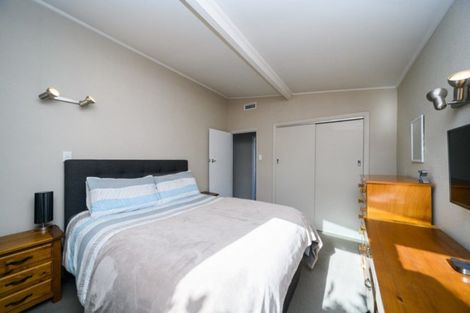 Photo of property in 7 Hartley Place, Awapuni, Palmerston North, 4412