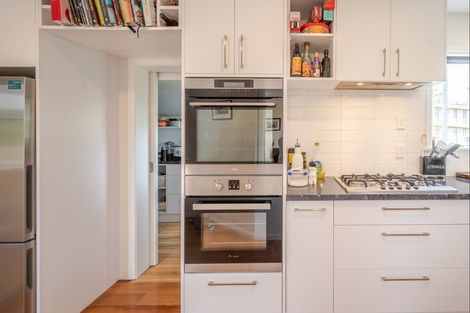 Photo of property in 81 Rue Lavaud, Akaroa, 7520