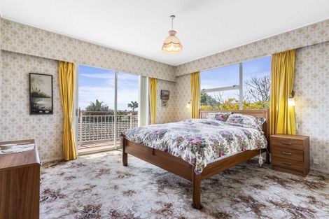 Photo of property in 3 Belmere Rise, Farm Cove, Auckland, 2012