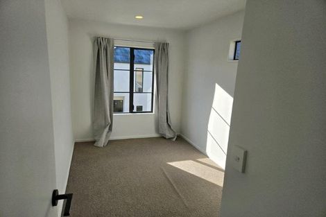 Photo of property in 4/60 Matipo Street, Riccarton, Christchurch, 8041