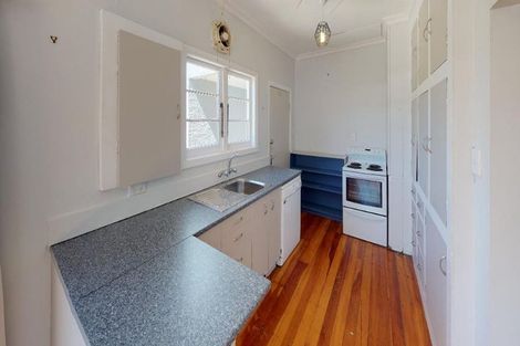 Photo of property in 87 Havill Street, Takaro, Palmerston North, 4410