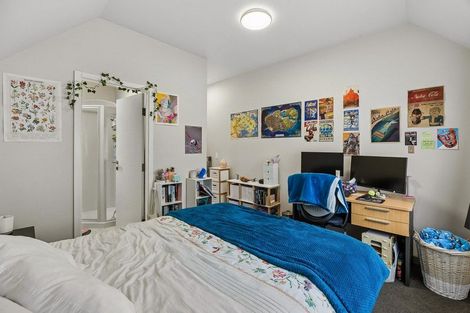 Photo of property in 836 Great King Street, North Dunedin, Dunedin, 9016