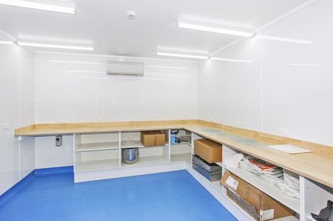 Photo of property in 59 Chamberlain Road, Bombay, 2675