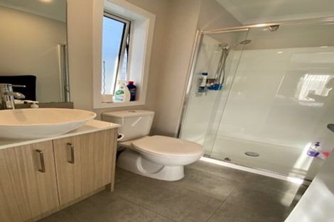 Photo of property in 9 Manawatere Way, Flat Bush, Auckland, 2019