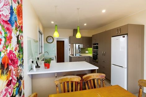 Photo of property in 32a Station Street, Alexandra, 9320