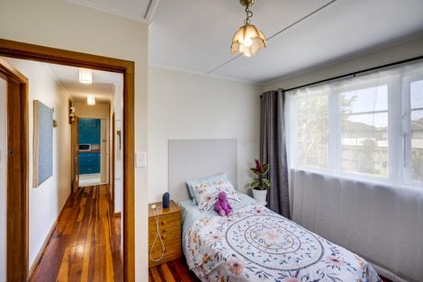 Photo of property in 160 Nuffield Avenue, Marewa, Napier, 4110